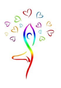 Logo yogameddy (1)